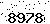 verification image, type it in the box